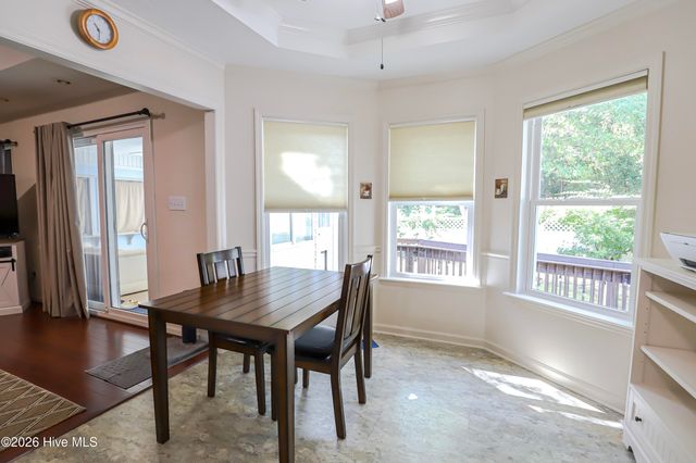 395 Harlem Grovetown Road, Harlem, GA 30814