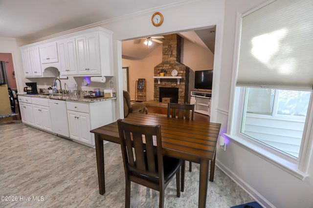 395 Harlem Grovetown Road, Harlem, GA 30814