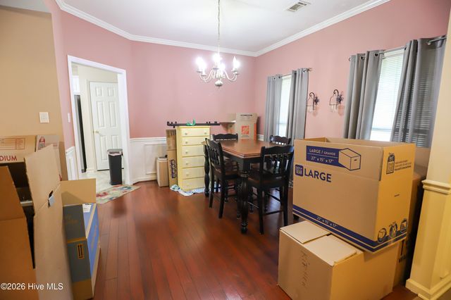 395 Harlem Grovetown Road, Harlem, GA 30814