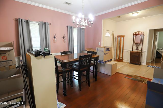 395 Harlem Grovetown Road, Harlem, GA 30814