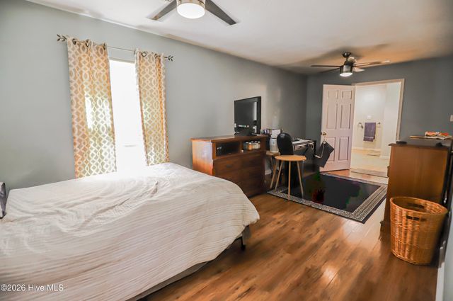 395 Harlem Grovetown Road, Harlem, GA 30814