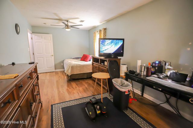 395 Harlem Grovetown Road, Harlem, GA 30814
