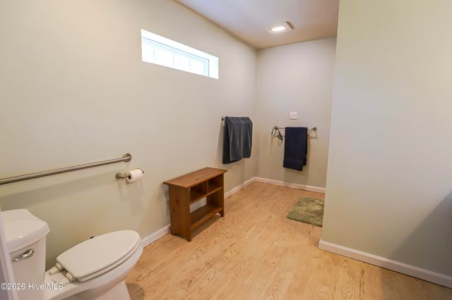 395 Harlem Grovetown Road, Harlem, GA 30814