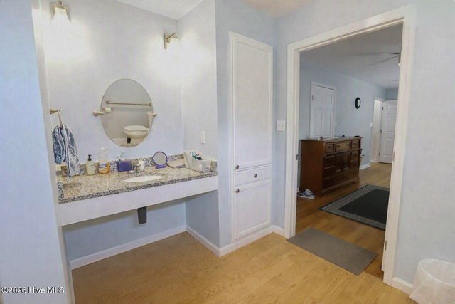 395 Harlem Grovetown Road, Harlem, GA 30814