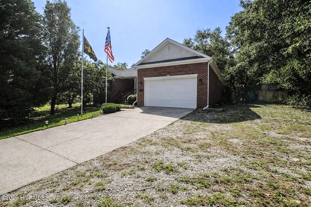 395 Harlem Grovetown Road, Harlem, GA 30814