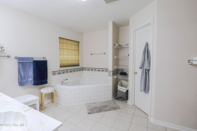 395 Harlem Grovetown Road, Harlem, GA 30814