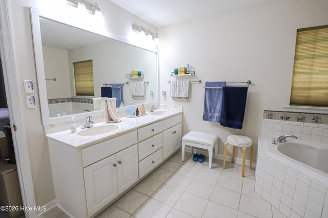 395 Harlem Grovetown Road, Harlem, GA 30814