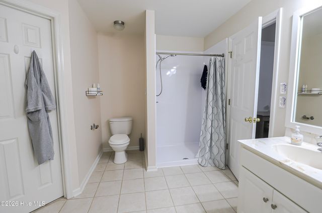 395 Harlem Grovetown Road, Harlem, GA 30814