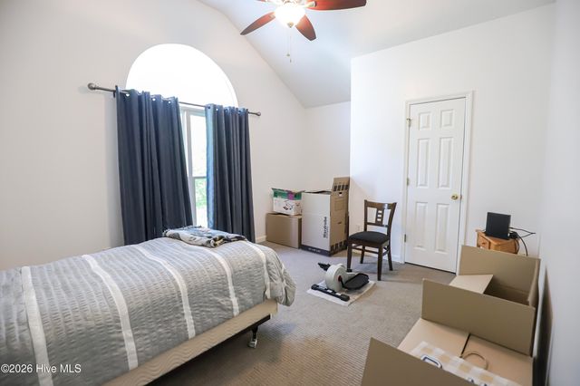 395 Harlem Grovetown Road, Harlem, GA 30814