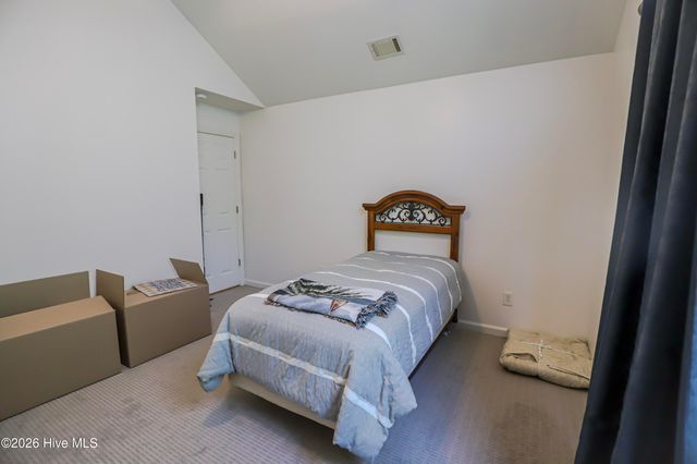 395 Harlem Grovetown Road, Harlem, GA 30814