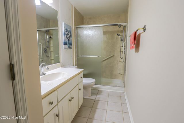 395 Harlem Grovetown Road, Harlem, GA 30814