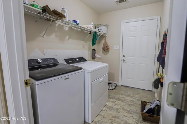 395 Harlem Grovetown Road, Harlem, GA 30814