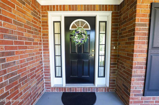 395 Harlem Grovetown Road, Harlem, GA 30814