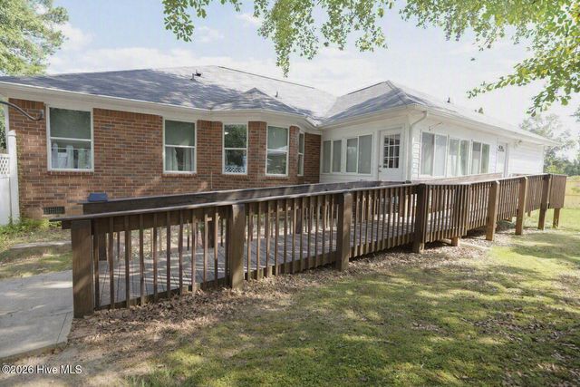 395 Harlem Grovetown Road, Harlem, GA 30814