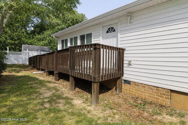 395 Harlem Grovetown Road, Harlem, GA 30814