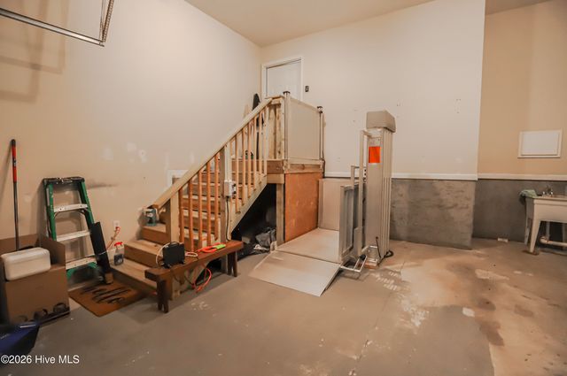 395 Harlem Grovetown Road, Harlem, GA 30814