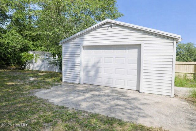 395 Harlem Grovetown Road, Harlem, GA 30814