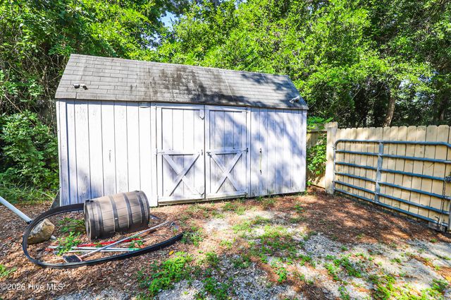 395 Harlem Grovetown Road, Harlem, GA 30814