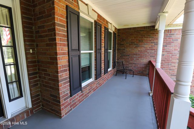 395 Harlem Grovetown Road, Harlem, GA 30814