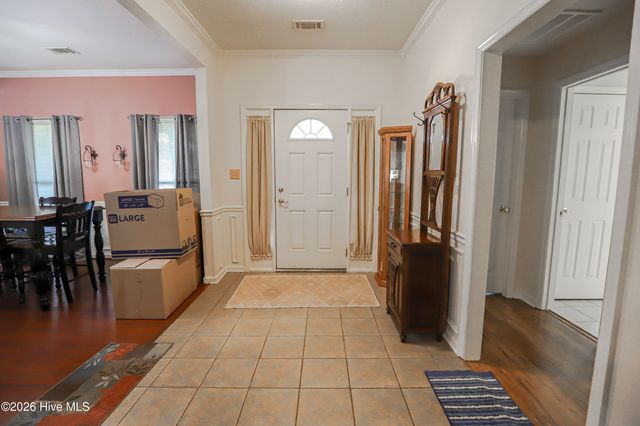 395 Harlem Grovetown Road, Harlem, GA 30814