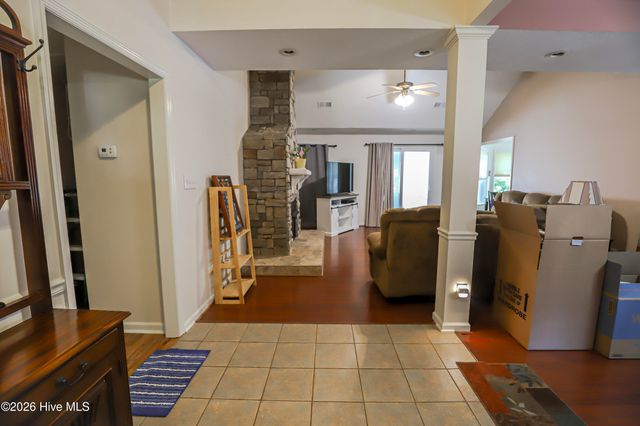395 Harlem Grovetown Road, Harlem, GA 30814