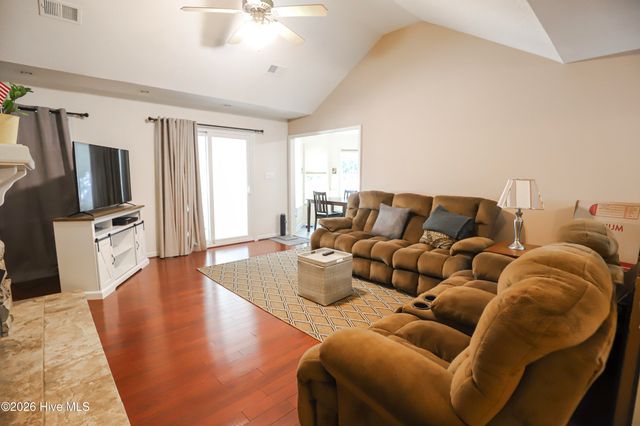 395 Harlem Grovetown Road, Harlem, GA 30814