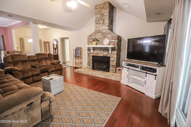 395 Harlem Grovetown Road, Harlem, GA 30814