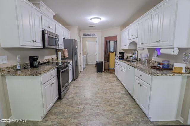 395 Harlem Grovetown Road, Harlem, GA 30814