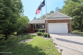 395 Harlem Grovetown Road, Harlem, GA 30814
