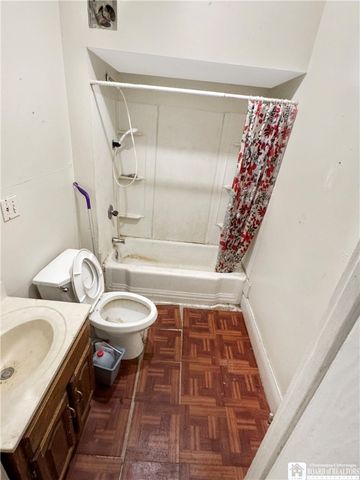 74 Hazzard Street, Jamestown, NY 14701