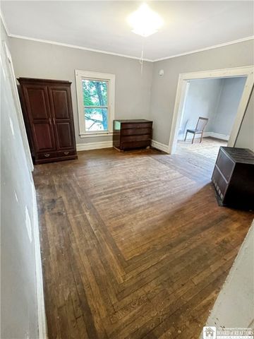 74 Hazzard Street, Jamestown, NY 14701