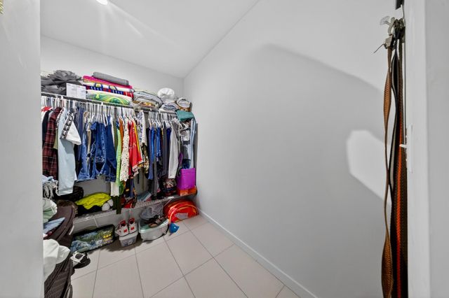 623 S Pine Street, Lake Worth Beach, FL 33460