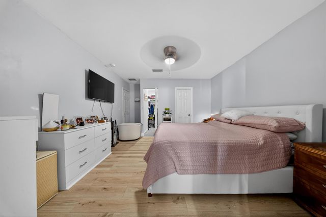 623 S Pine Street, Lake Worth Beach, FL 33460