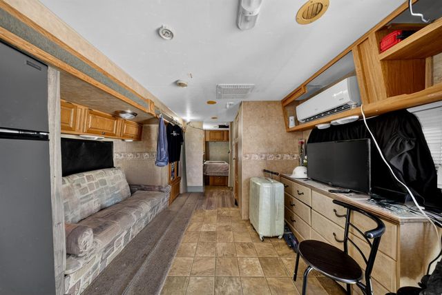 623 S Pine Street, Lake Worth Beach, FL 33460