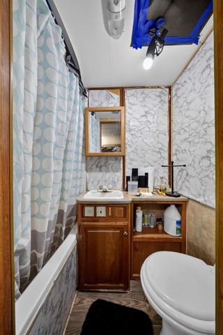 623 S Pine Street, Lake Worth Beach, FL 33460