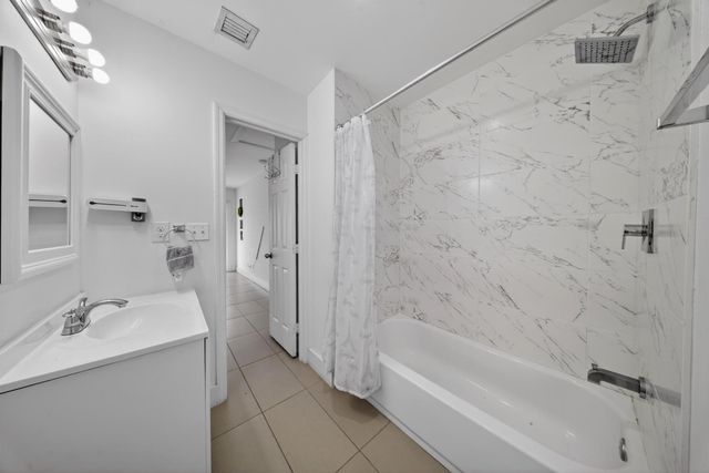 623 S Pine Street, Lake Worth Beach, FL 33460