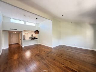 260 Cagney Lane 317, Newport Beach, CA 92663