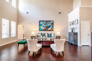 2324 Heather Ridge Drive, Flower Mound, TX 75028