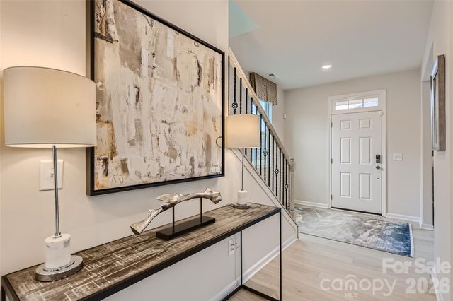 941 Cobbled Way, Fort Mill, SC 29715