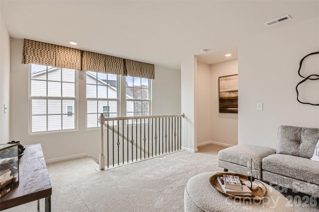 941 Cobbled Way, Fort Mill, SC 29715