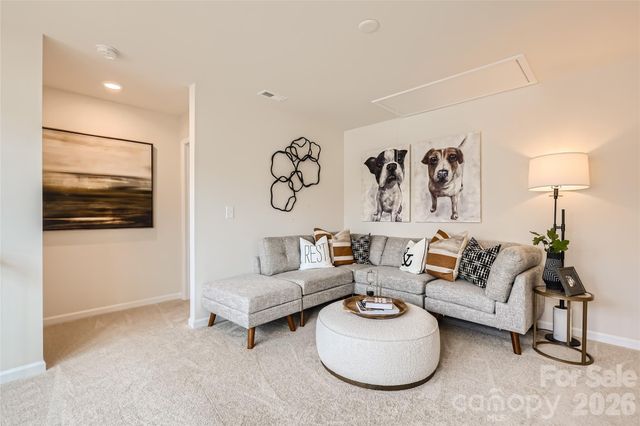 941 Cobbled Way, Fort Mill, SC 29715