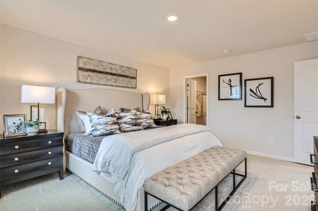 941 Cobbled Way, Fort Mill, SC 29715