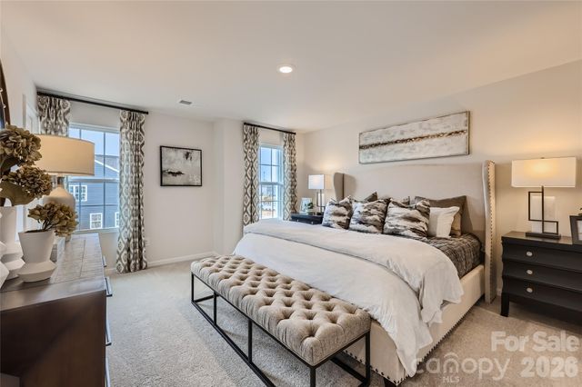 941 Cobbled Way, Fort Mill, SC 29715