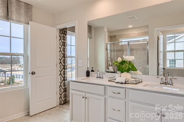 941 Cobbled Way, Fort Mill, SC 29715