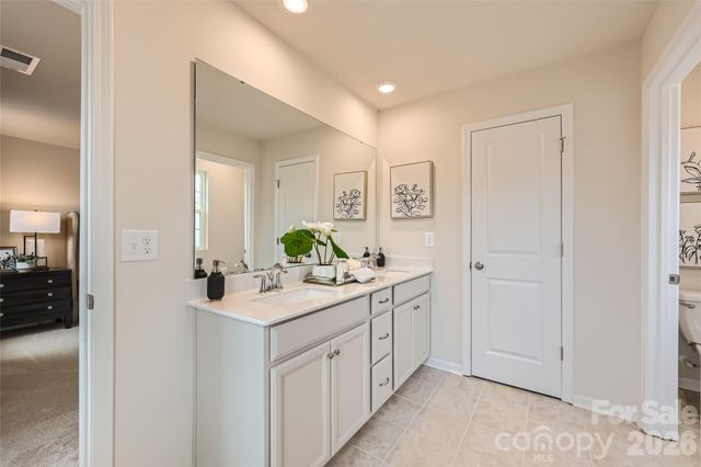 941 Cobbled Way, Fort Mill, SC 29715