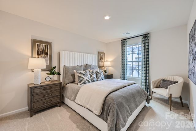 941 Cobbled Way, Fort Mill, SC 29715