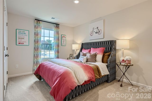 941 Cobbled Way, Fort Mill, SC 29715