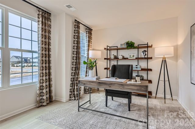 941 Cobbled Way, Fort Mill, SC 29715