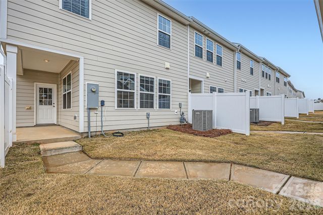 941 Cobbled Way, Fort Mill, SC 29715