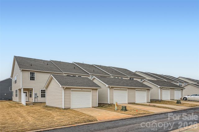 941 Cobbled Way, Fort Mill, SC 29715